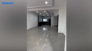 Project Image of 5 BHK House/Villa for Resale in Vesu, Surat - Image 141786