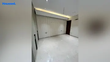 Project Image of 3 BHK Builder Floor for Resale in Sector 46, Gurgaon - Image 141295