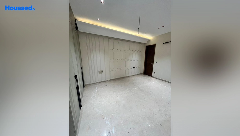 Project Image of 3 BHK Builder Floor for Resale in Sector 46 - Image 141295