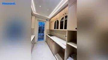 Project Image of 3 BHK Builder Floor for Resale in Sector 46, Gurgaon - Image 141297