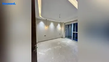 Project Image of 3 BHK Builder Floor for Resale in Sector 46, Gurgaon - Image 141296