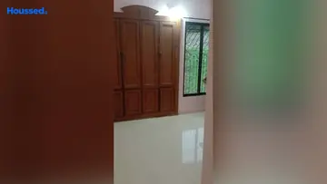 Project Image of 1 BHK Flat for Rent in Kalyan West, Thane - Image 141302