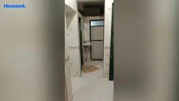 Project Image of 1 BHK Flat for Rent in Kalyan West, Thane - Image 141306