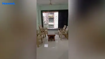 Project Image of 1 BHK Flat for Rent in Kalyan West, Thane - Image 141304