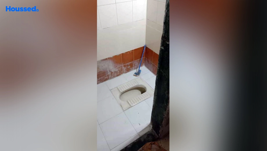 Project Image of 1 BHK Semi-Furnished Flat for Rent in Kalyan West - Image 141307