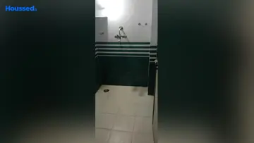 Project Image of 1 BHK Flat for Rent in Kalyan West, Thane - Image 141305