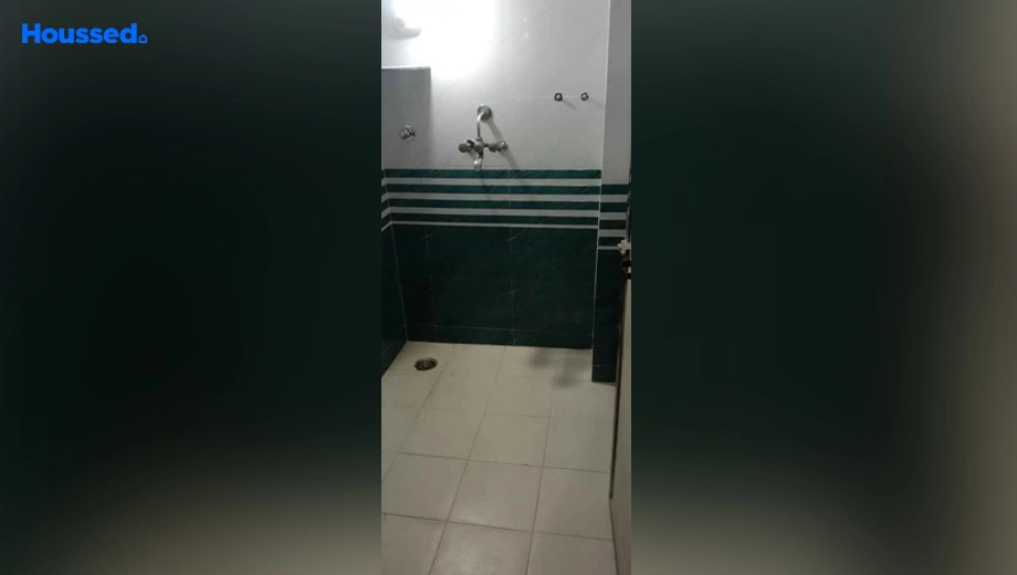 Project Image of 1 BHK Semi-Furnished Flat for Rent in Kalyan West - Image 141305