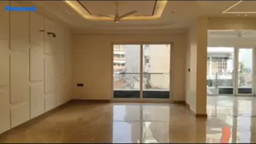 Project Image of 4 BHK Builder Floor for Resale in Sector 57, Gurgaon - Image 141312
