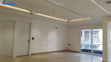 Project Image of 4 BHK Builder Floor for Resale in Sector 57, Gurgaon - Image 141308