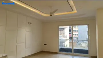 Project Image of 4 BHK Builder Floor for Resale in Sector 57, Gurgaon - Image 141311