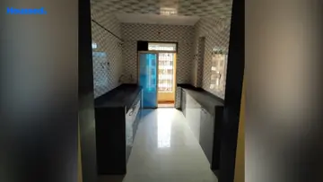 Project Image of 2 BHK Flat for Rent in Kalyan West, Thane - Image 141324