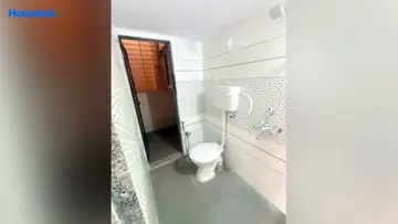 Project Image of 2 BHK Flat for Rent in Kalyan West, Thane - Image 141325
