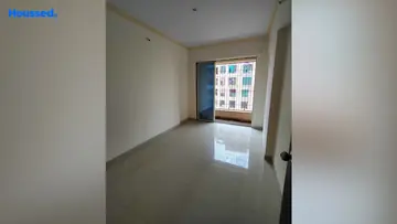 Project Image of 2 BHK Flat for Rent in Kalyan West, Thane - Image 141323