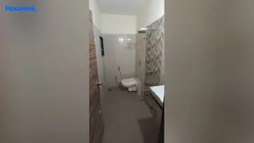 Project Image of 2 BHK Flat for Rent in Kalyan West, Thane - Image 141321