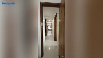 Project Image of 3 BHK Flat for Resale in Palanpur, Surat - Image 141535