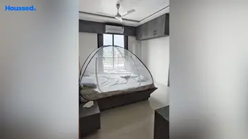 Project Image of 3 BHK Flat for Resale in Palanpur, Surat - Image 141538