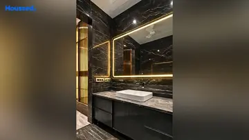 Project Image of 4 BHK Builder Floor for Resale in DLF Phase 2, Gurgaon - Image 141336