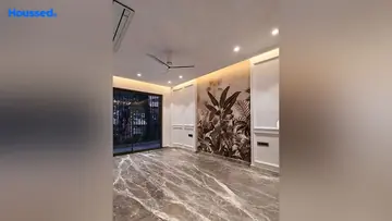 Project Image of 4 BHK Builder Floor for Resale in DLF Phase 2, Gurgaon - Image 141333