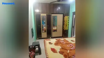Project Image of 1 BHK Flat for Resale in Kalyan East, Thane - Image 141343