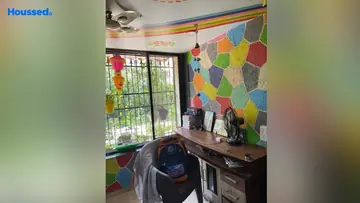 Project Image of 1 BHK Flat for Resale in Kalyan East, Thane - Image 141339