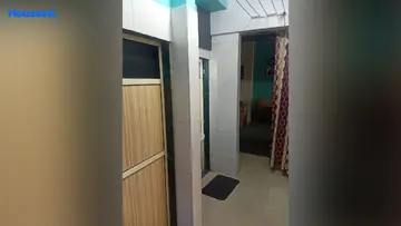Project Image of 1 BHK Flat for Resale in Kalyan East, Thane - Image 141345