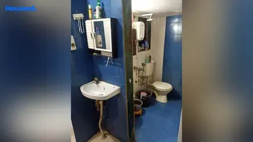 Project Image of 1 BHK Flat for Resale in Kalyan East, Thane - Image 141344