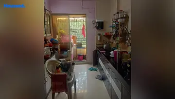 Project Image of 1 BHK Flat for Resale in Kalyan East, Thane - Image 141338
