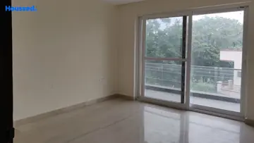 Project Image of 3 BHK Builder Floor for Resale in Sector 23, Gurgaon - Image 141349
