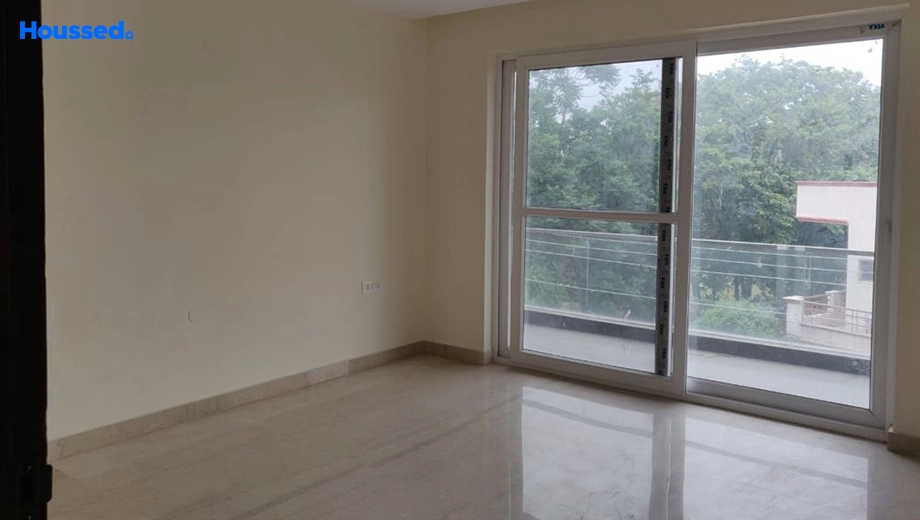 Project Image of 3 BHK Builder Floor for Resale in Sector 23 - Image 141349