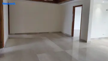 Project Image of 3 BHK Builder Floor for Resale in Sector 23, Gurgaon - Image 141352