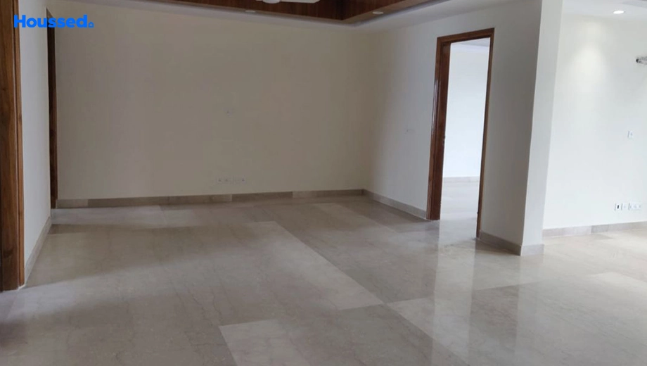 Project Image of 3 BHK Builder Floor for Resale in Sector 23 - Image 141352