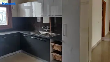 Project Image of 3 BHK Builder Floor for Resale in Sector 23, Gurgaon - Image 141354