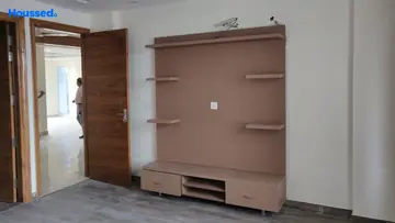 Project Image of 3 BHK Builder Floor for Resale in Sector 23, Gurgaon - Image 141355