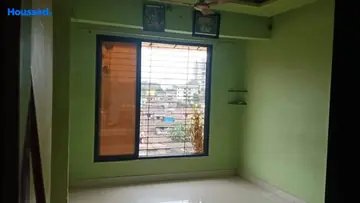 Project Image of 1 BHK Flat for Resale in Kalyan East, Thane - Image 141373