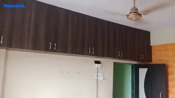 Project Image of 1 BHK Flat for Resale in Kalyan East, Thane - Image 141372