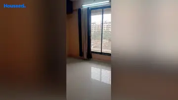 Project Image of 1 BHK Flat for Resale in Kalyan East, Thane - Image 141370