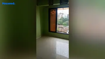 Project Image of 1 BHK Flat for Resale in Kalyan East, Thane - Image 141369