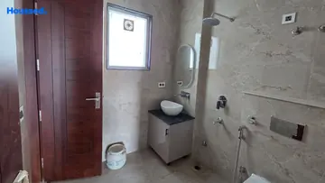 Project Image of 3 BHK Builder Floor for Resale in Sector 4, Gurgaon - Image 141357