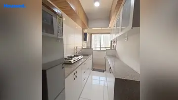 Project Image of 1 BHK Flat for Resale in Jagatpur, Ahmedabad - Image 141376