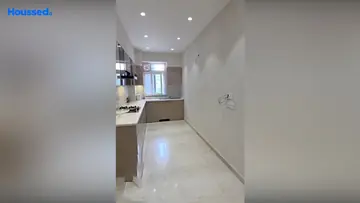 Project Image of 3 BHK Builder Floor for Resale in Sector 83, Gurgaon - Image 141367
