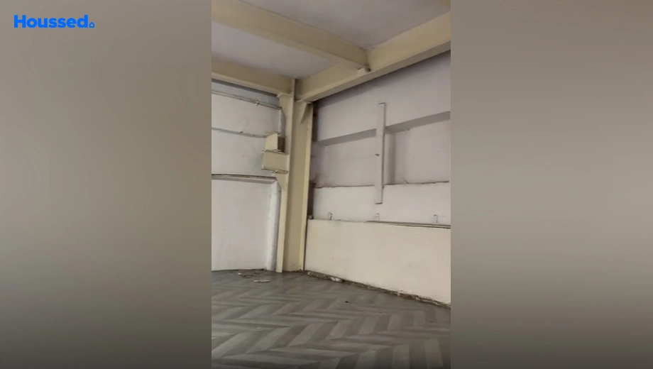 Project Image of Commercial Space for Rent in Malad West - Image 141378