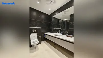 Project Image of 4 BHK Builder Floor for Resale in Sector 41, Gurgaon - Image 141384