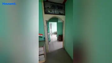 Amenities of 2 BHK Flat for Rent in Kalyan West, Thane - Image 141388