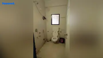 Project Image of 1 BHK Flat for Rent in Kalyan East, Thane - Image 141396