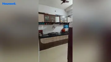 Project Image of 1 BHK Flat for Rent in Kalyan East, Thane - Image 141397