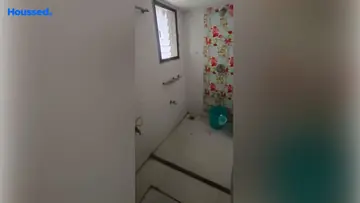 Project Image of 1 BHK Flat for Rent in Kalyan East, Thane - Image 141395