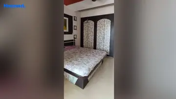 Project Image of 1 BHK Flat for Rent in Kalyan East, Thane - Image 141398
