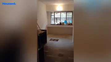 Project Image of 2 BHK Flat for Rent in Kalyan West, Thane - Image 141408
