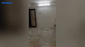 Project Image of 2 BHK Flat for Rent in Kalyan West, Thane - Image 141402