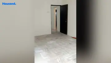 Project Image of 2 BHK Flat for Rent in Kalyan West, Thane - Image 141405